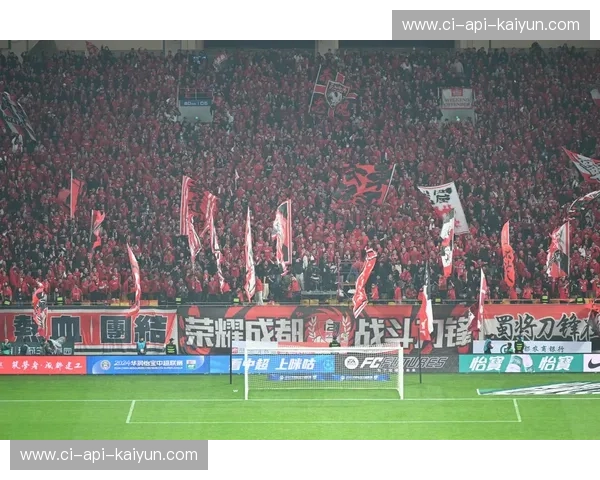 足球xA：看见传球背后的价值，重塑足球观赛与训练的未来