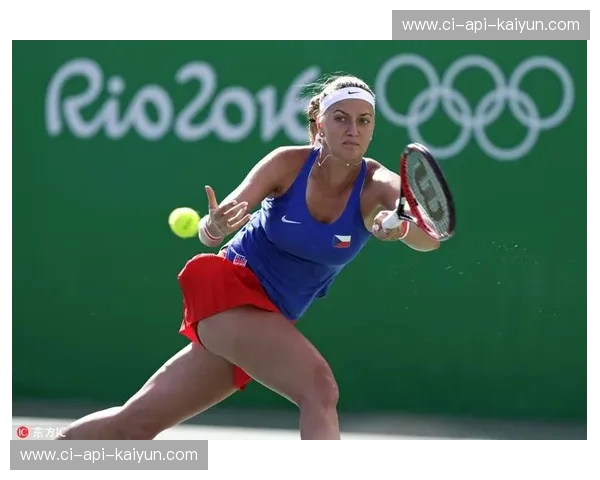 红土玫瑰与捷克雄狮的巅峰回响:李娜VS科维托娃,一个时代的网球交响诗 红土玫瑰与捷克雄狮的巅峰回响:李娜VS科维托娃,一个时代的网球交响诗