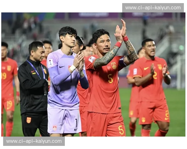 亚洲杯巅峰对决:日本vs韩国直播,谁将问鼎亚洲之巅? 亚洲杯巅峰对决:日本vs韩国直播,谁将问鼎亚洲之巅?